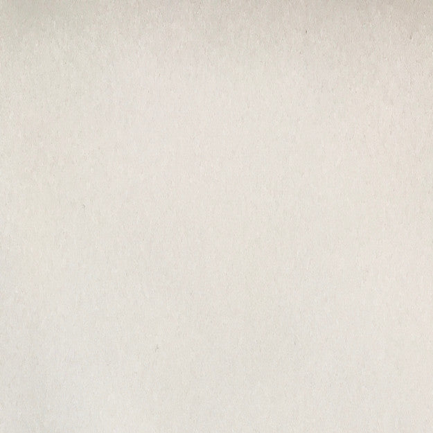 STILL 94J7871 by JF Fabric LINING OPTIONS 2 100% Polyester CHINA (see sample) Horizontal: N/A and Vertical: N/A 54.00 - Fabric Carolina -