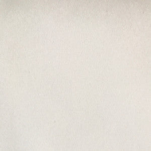 Still 94J7871 By JF Fabric