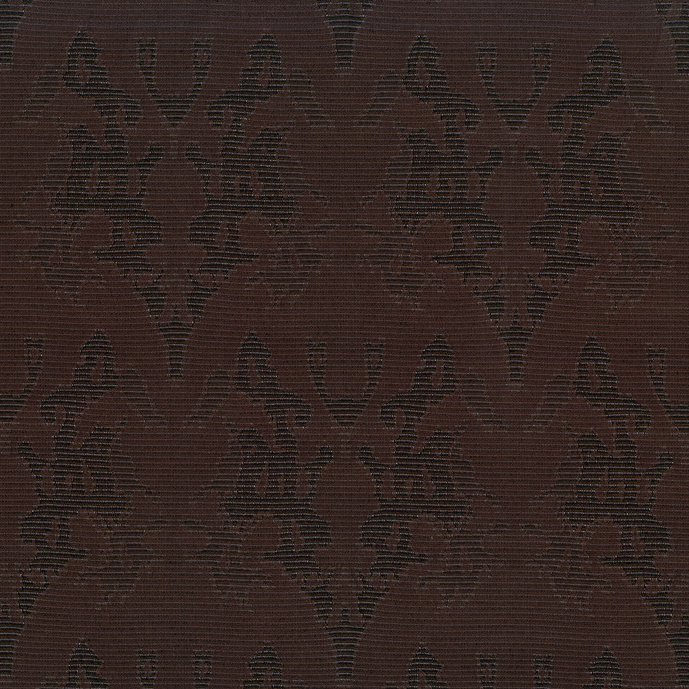 Stimulate 17 Auburn by Crypton Fabric N/A 45% Polyester, 23% Cotton, 20% Recycled Post Consumer Polyester, 12% Recycled Post Industrial Polyester US 50,000 Double Rubs </p><p>Repeat: Horizontal: 2.9" (7.4 cm) Across the Roll and Vertical: 4.0" (10.2 cm) Up the Roll 56" (142 cm) - Fabric Carolina -