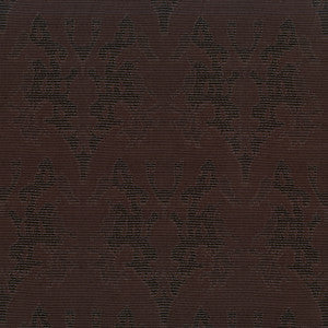 Stimulate 17 Auburn by Crypton Fabric