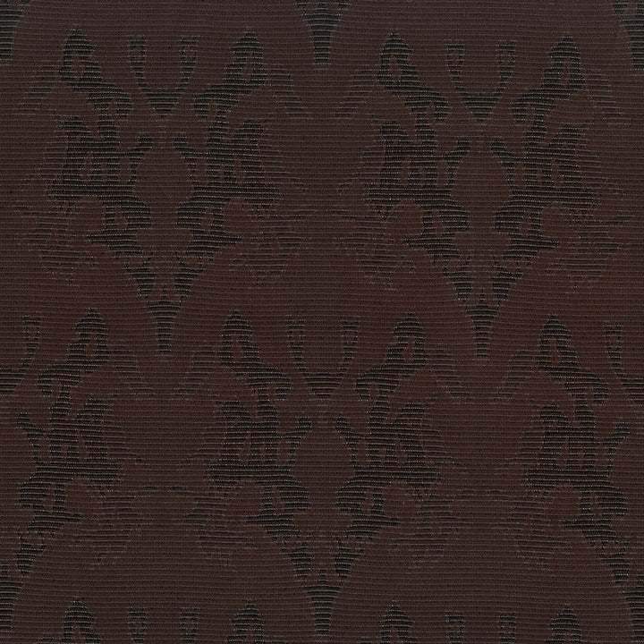 Stimulate 17 Auburn by Crypton Fabric 45% Polyester, 23% Cotton, 20% Recycled Post Consumer Polyester, 12% Recycled Post Industrial Polyester US 50,000 Double Rubs (Wyzenbeek) </p><p>Repeat: Horizontal: 4.0" (10.2 cm) Up the Roll and Vertical: 2.9" (7.4 cm) Across the Roll 56" (142 cm) - Fabric Carolina -