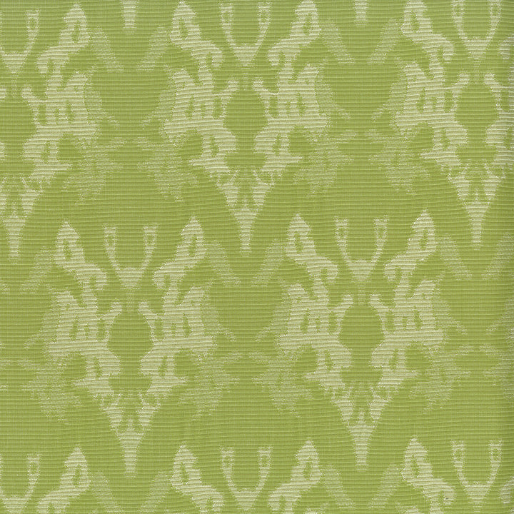 Stimulate 205 Sprig by Crypton Fabric 45% Polyester, 23% Cotton, 20% Recycled Post Consumer Polyester, 12% Recycled Post Industrial Polyester US 50,000 Double Rubs (Wyzenbeek) </p><p>Repeat: Horizontal: 4.0" (10.2 cm) Up the Roll and Vertical: 2.9" (7.4 cm) Across the Roll 56" (142 cm) - Fabric Carolina -
