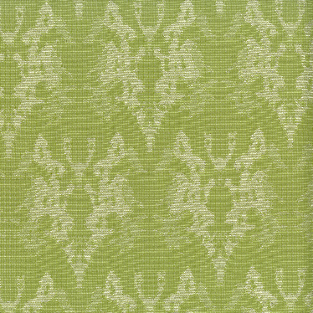 Stimulate 205 Sprig by Crypton Fabric N/A 45% Polyester, 23% Cotton, 20% Recycled Post Consumer Polyester, 12% Recycled Post Industrial Polyester US 50,000 Double Rubs </p><p>Repeat: Horizontal: 2.9" (7.4 cm) Across the Roll and Vertical: 4.0" (10.2 cm) Up the Roll 56" (142 cm) - Fabric Carolina -