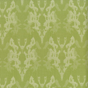 Stimulate 205 Sprig by Crypton Fabric