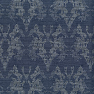 Stimulate 305 Denim by Crypton Fabric