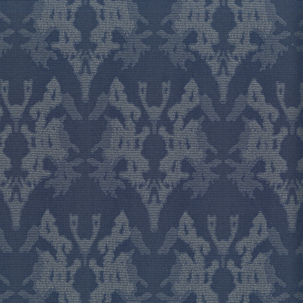 Stimulate 305 Denim by Crypton Fabric 45% Polyester, 23% Cotton, 20% Recycled Post Consumer Polyester, 12% Recycled Post Industrial Polyester US 50,000 Double Rubs (Wyzenbeek) </p><p>Repeat: Horizontal: 4.0" (10.2 cm) Up the Roll and Vertical: 2.9" (7.4 cm) Across the Roll 56" (142 cm) - Fabric Carolina -