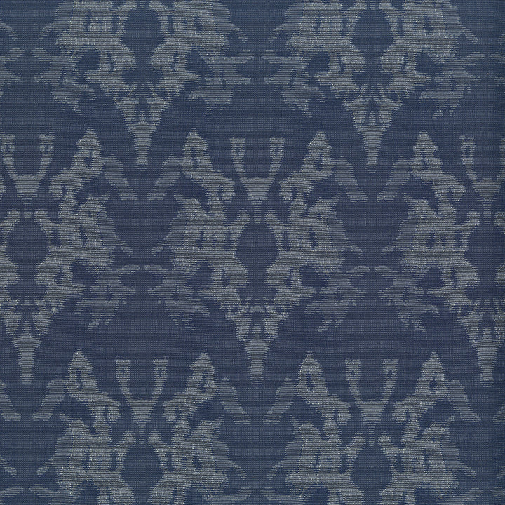 Stimulate 305 Denim by Crypton Fabric 45% Polyester, 23% Cotton, 20% Recycled Post Consumer Polyester, 12% Recycled Post Industrial Polyester US 50,000 Double Rubs (Wyzenbeek) </p><p>Repeat: Horizontal: 4.0" (10.2 cm) Up the Roll and Vertical: 2.9" (7.4 cm) Across the Roll 56" (142 cm) - Fabric Carolina -