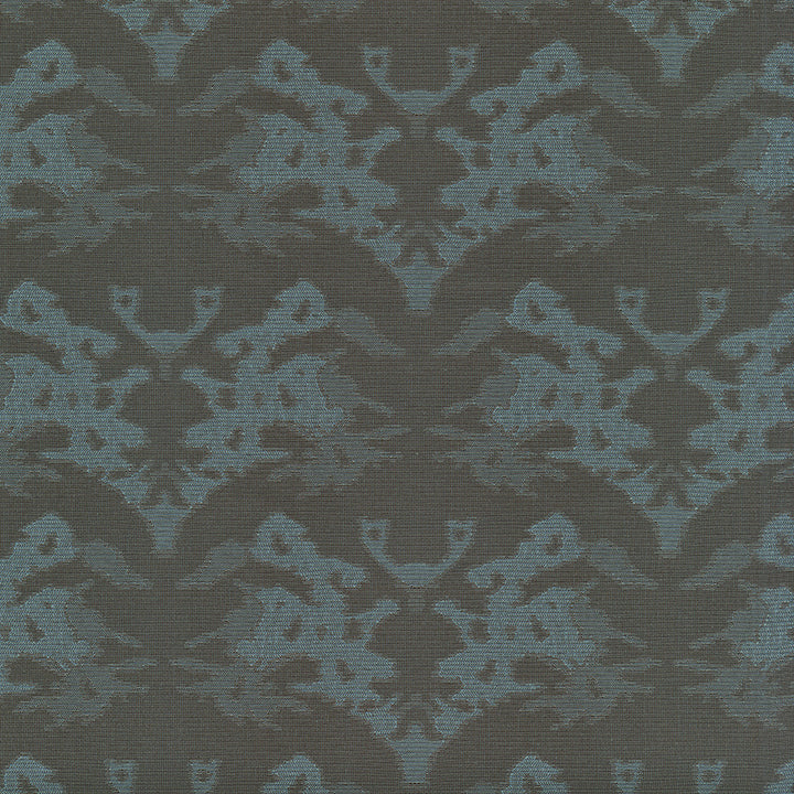 Stimulate 37 Lagoon by Crypton Fabric N/A 45% Polyester, 23% Cotton, 20% Recycled Post Consumer Polyester, 12% Recycled Post Industrial Polyester US 50,000 Double Rubs </p><p>Repeat: Horizontal: 2.9" (7.4 cm) Across the Roll and Vertical: 4.0" (10.2 cm) Up the Roll 56" (142 cm) - Fabric Carolina -