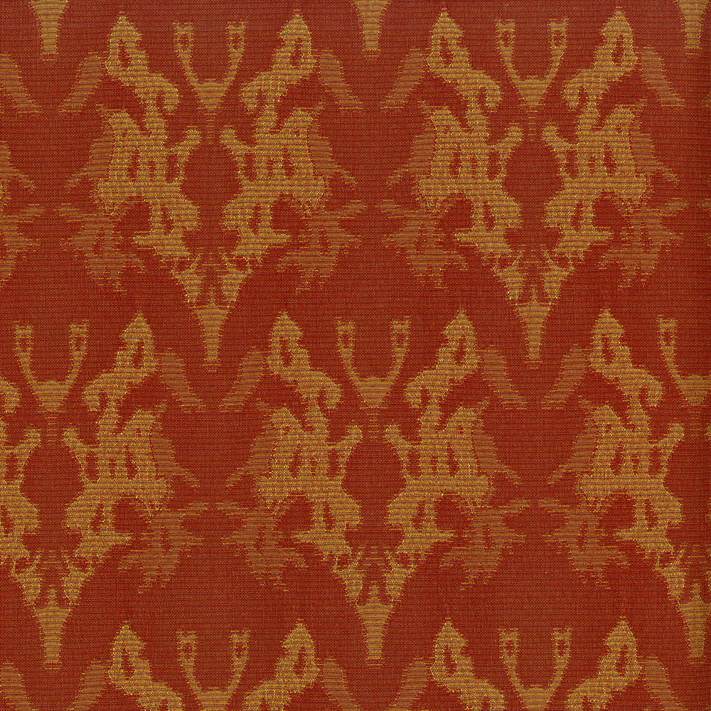 Stimulate 44 Pumpkin by Crypton Fabric N/A 45% Polyester, 23% Cotton, 20% Recycled Post Consumer Polyester, 12% Recycled Post Industrial Polyester US 50,000 Double Rubs </p><p>Repeat: Horizontal: 2.9" (7.4 cm) Across the Roll and Vertical: 4.0" (10.2 cm) Up the Roll 56" (142 cm) - Fabric Carolina -