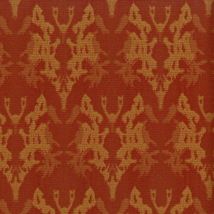 Stimulate 44 Pumpkin by Crypton Fabric N/A 45% Polyester, 23% Cotton, 20% Recycled Post Consumer Polyester, 12% Recycled Post Industrial Polyester US 50,000 Double Rubs </p><p>Repeat: Horizontal: 2.9" (7.4 cm) Across the Roll and Vertical: 4.0" (10.2 cm) Up the Roll 56" (142 cm) - Fabric Carolina -