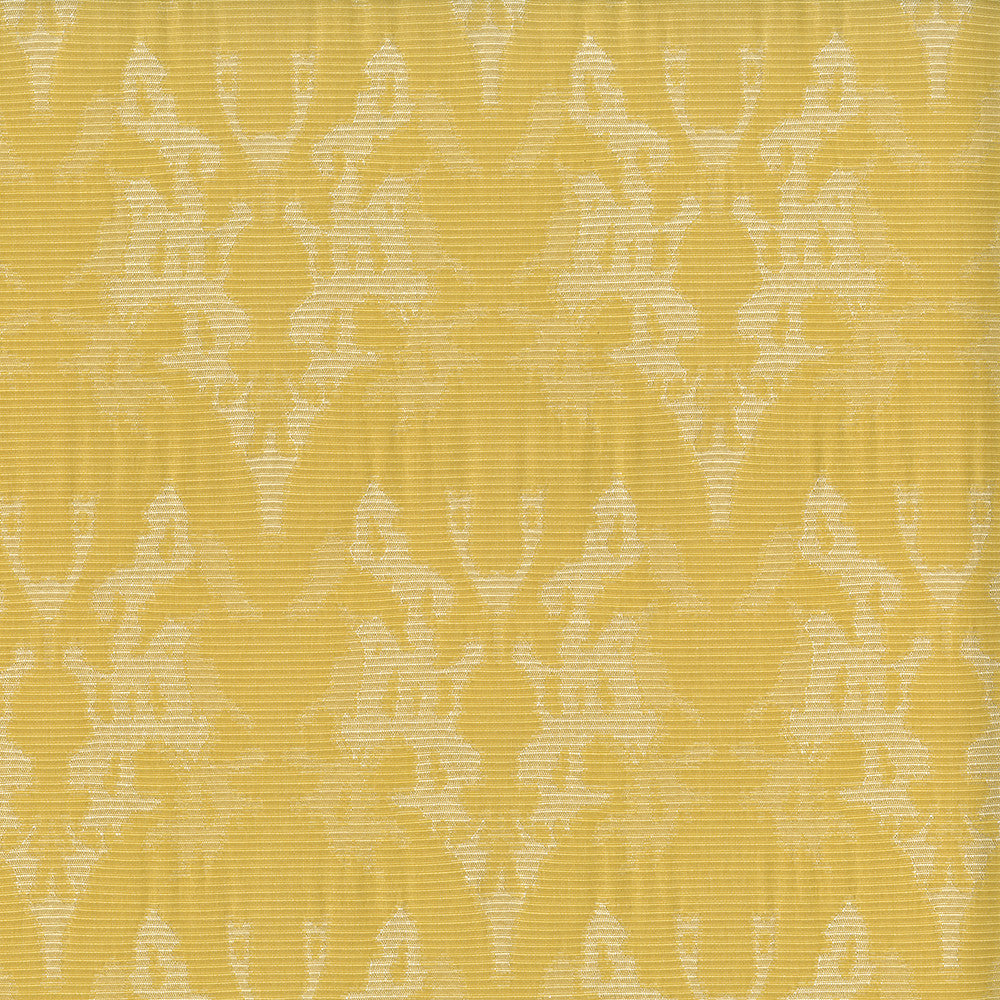 Stimulate 51 Yellow by Crypton Fabric N/A 45% Polyester, 23% Cotton, 20% Recycled Post Consumer Polyester, 12% Recycled Post Industrial Polyester US 50,000 Double Rubs </p><p>Repeat: Horizontal: 2.9" (7.4 cm) Across the Roll and Vertical: 4.0" (10.2 cm) Up the Roll 56" (142 cm) - Fabric Carolina -