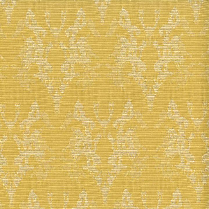 Stimulate 51 Yellow by Crypton Fabric N/A 45% Polyester, 23% Cotton, 20% Recycled Post Consumer Polyester, 12% Recycled Post Industrial Polyester US 50,000 Double Rubs </p><p>Repeat: Horizontal: 2.9" (7.4 cm) Across the Roll and Vertical: 4.0" (10.2 cm) Up the Roll 56" (142 cm) - Fabric Carolina -