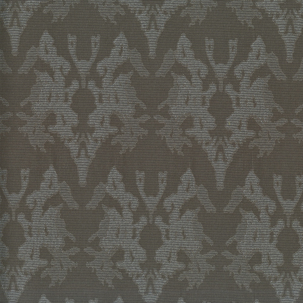Stimulate 6009 Chinchilla by Crypton Fabric N/A 45% Polyester, 23% Cotton, 20% Recycled Post Consumer Polyester, 12% Recycled Post Industrial Polyester US 50,000 Double Rubs </p><p>Repeat: Horizontal: 2.9" (7.4 cm) Across the Roll and Vertical: 4.0" (10.2 cm) Up the Roll 56" (142 cm) - Fabric Carolina -