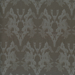 Stimulate 6009 Chinchilla by Crypton Fabric