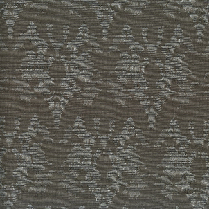 Stimulate 6009 Chinchilla by Crypton Fabric N/A 45% Polyester, 23% Cotton, 20% Recycled Post Consumer Polyester, 12% Recycled Post Industrial Polyester US 50,000 Double Rubs </p><p>Repeat: Horizontal: 2.9" (7.4 cm) Across the Roll and Vertical: 4.0" (10.2 cm) Up the Roll 56" (142 cm) - Fabric Carolina -