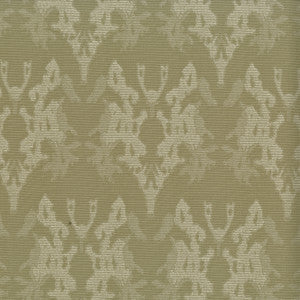 Stimulate 608 Linen by Crypton Fabric