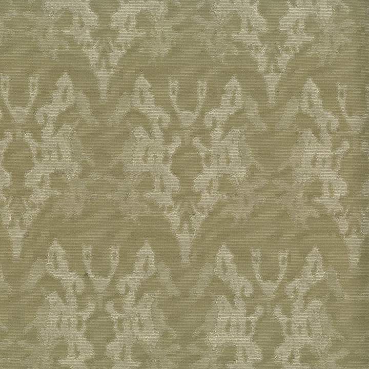 Stimulate 608 Linen by Crypton Fabric 45% Polyester, 23% Cotton, 20% Recycled Post Consumer Polyester, 12% Recycled Post Industrial Polyester US 50,000 Double Rubs (Wyzenbeek) </p><p>Repeat: Horizontal: 4.0" (10.2 cm) Up the Roll and Vertical: 2.9" (7.4 cm) Across the Roll 56" (142 cm) - Fabric Carolina -