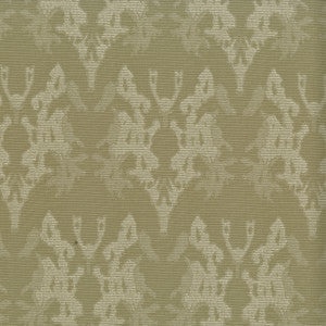 Stimulate 608 Linen by Crypton Fabric
