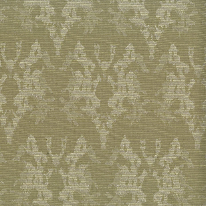 Stimulate 608 Linen by Crypton Designer Fabric N/A 45% Polyester, 23% Cotton, 20% Recycled Post Consumer Polyester, 12% Recycled Post Industrial Polyester US 50,000 Double Rubs </p><p>Repeat: Horizontal: 2.9" (7.4 cm) Across the Roll and Vertical: 4.0" (10.2 cm) Up the Roll 56" (142 cm) - Swanky Fabrics -