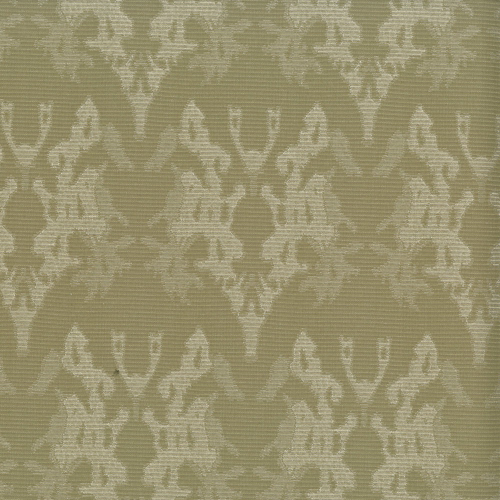 Stimulate 608 Linen by Crypton Fabric N/A 45% Polyester, 23% Cotton, 20% Recycled Post Consumer Polyester, 12% Recycled Post Industrial Polyester US 50,000 Double Rubs </p><p>Repeat: Horizontal: 2.9" (7.4 cm) Across the Roll and Vertical: 4.0" (10.2 cm) Up the Roll 56" (142 cm) - Fabric Carolina -