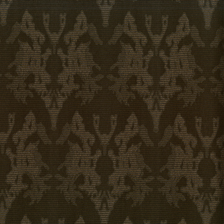 Stimulate 81 Sandlewood by Crypton Fabric N/A 45% Polyester, 23% Cotton, 20% Recycled Post Consumer Polyester, 12% Recycled Post Industrial Polyester US 50,000 Double Rubs </p><p>Repeat: Horizontal: 2.9" (7.4 cm) Across the Roll and Vertical: 4.0" (10.2 cm) Up the Roll 56" (142 cm) - Fabric Carolina -