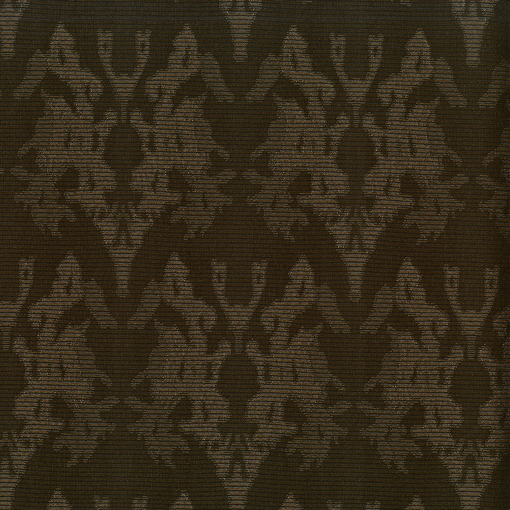 Stimulate 81 Sandlewood by Crypton Fabric N/A 45% Polyester, 23% Cotton, 20% Recycled Post Consumer Polyester, 12% Recycled Post Industrial Polyester US 50,000 Double Rubs </p><p>Repeat: Horizontal: 2.9" (7.4 cm) Across the Roll and Vertical: 4.0" (10.2 cm) Up the Roll 56" (142 cm) - Fabric Carolina -