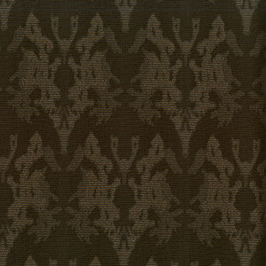 Stimulate 81 Sandlewood by Crypton Fabric