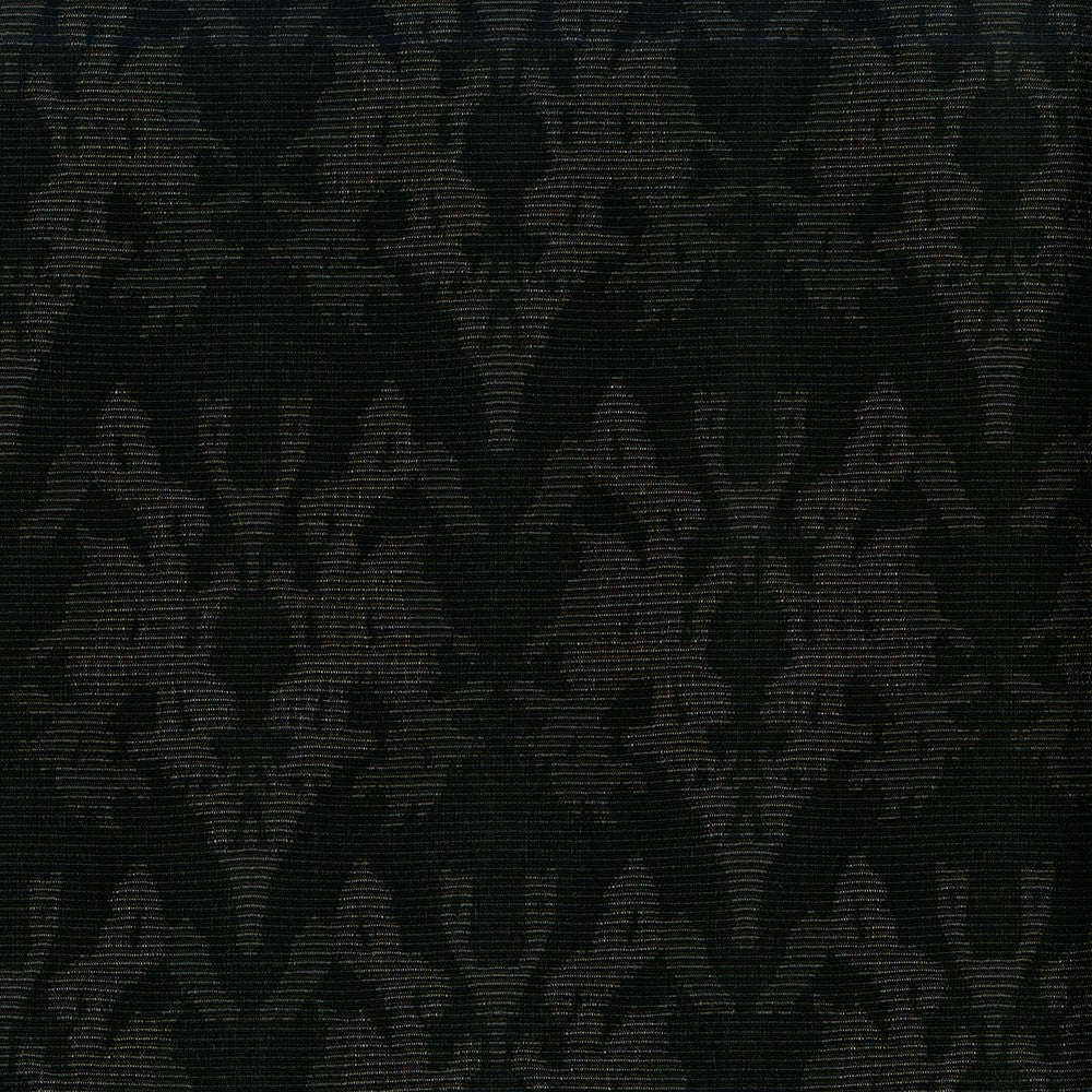 Stimulate 9009 Black by Crypton Fabric N/A 45% Polyester, 23% Cotton, 20% Recycled Post Consumer Polyester, 12% Recycled Post Industrial Polyester US 50,000 Double Rubs </p><p>Repeat: Horizontal: 2.9" (7.4 cm) Across the Roll and Vertical: 4.0" (10.2 cm) Up the Roll 56" (142 cm) - Fabric Carolina -