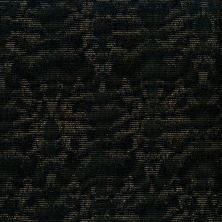 Stimulate 9009 Black by Crypton Fabric N/A 45% Polyester, 23% Cotton, 20% Recycled Post Consumer Polyester, 12% Recycled Post Industrial Polyester US 50,000 Double Rubs </p><p>Repeat: Horizontal: 2.9" (7.4 cm) Across the Roll and Vertical: 4.0" (10.2 cm) Up the Roll 56" (142 cm) - Fabric Carolina -