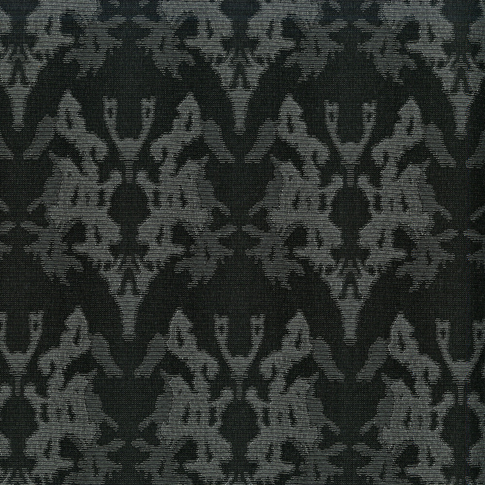 Stimulate 908 Charcoal by Crypton Fabric N/A 45% Polyester, 23% Cotton, 20% Recycled Post Consumer Polyester, 12% Recycled Post Industrial Polyester US 50,000 Double Rubs </p><p>Repeat: Horizontal: 2.9" (7.4 cm) Across the Roll and Vertical: 4.0" (10.2 cm) Up the Roll 56" (142 cm) - Fabric Carolina -