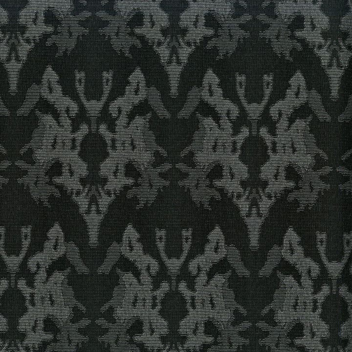 Stimulate 908 Charcoal by Crypton Fabric N/A 45% Polyester, 23% Cotton, 20% Recycled Post Consumer Polyester, 12% Recycled Post Industrial Polyester US 50,000 Double Rubs </p><p>Repeat: Horizontal: 2.9" (7.4 cm) Across the Roll and Vertical: 4.0" (10.2 cm) Up the Roll 56" (142 cm) - Fabric Carolina -
