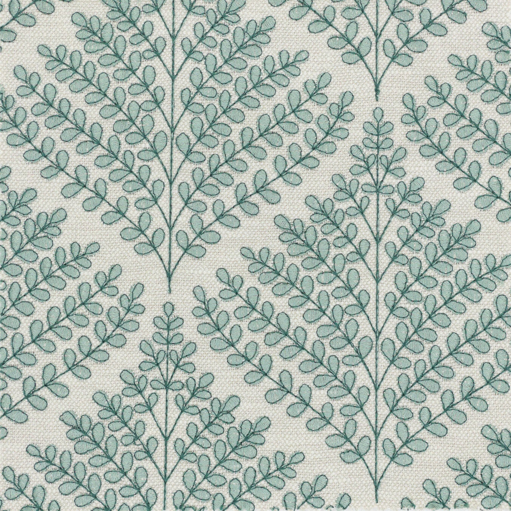 Stinger 1 Elm by Stout Fabric Stout Fabric Stinger 1 ElmFabric Rainbow Library Pear/Jungle 71%Pol 29%Cot %Pemb India </p><p>Repeat: H: 6.5, V: 0 52 in - Fabric Carolina -