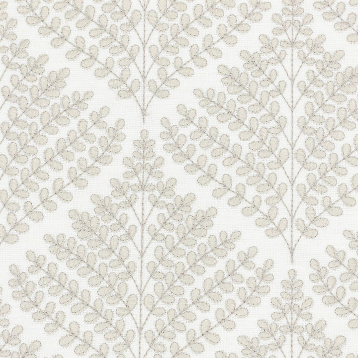 Stinger 2 Driftwood by Stout Fabric RAINBOW LIBRARY BRICH/TAUPE 71%POL 29%COT %PEMB INDIA WYZENBEEK 9 000 DOUBLE RUB WEAR TEST (MEDIUM DUTY) Horizontal: 6.500 and Vertical: 6.375 52 in - Fabric Carolina -