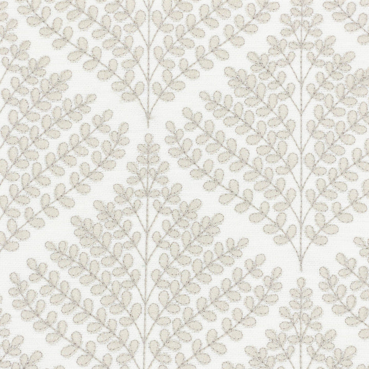 Stinger 2 Driftwood by Stout Fabric Stout Fabric Stinger 2 DriftwoodFabric RAINBOW LIBRARY BIRCH/TAUPE 71%POL 29%COT %PEMB INDIA </p><p>Repeat: H: 6.500, V: 6.375 52 in - Fabric Carolina -