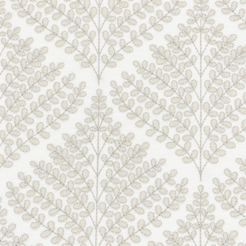 Stinger 2 Driftwood by Stout Fabric Stout Fabric Stinger 2 DriftwoodFabric RAINBOW LIBRARY BRICH/TAUPE INDIA </p><p>Repeat: H: 6.500, V: 6.375 52 in - Fabric Carolina -