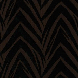 Stinger Night by Norbar Designer Fabric KINGDOM 58% POLYESTER 36% ACRYLIC TURKEY 9 1/2"V 14"H 54 - Swanky Fabrics -
