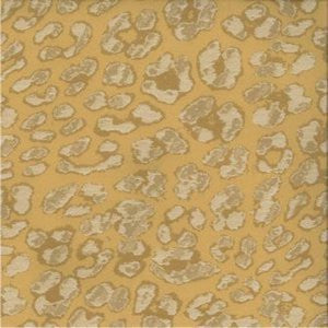 Stinson Chiffon by Norbar Fabric See Sample 63% POLYESTER 37% COTTON CHINA - </p><p>Repeat: Horizontal: and Vertical: - 58" - Fabric Carolina -