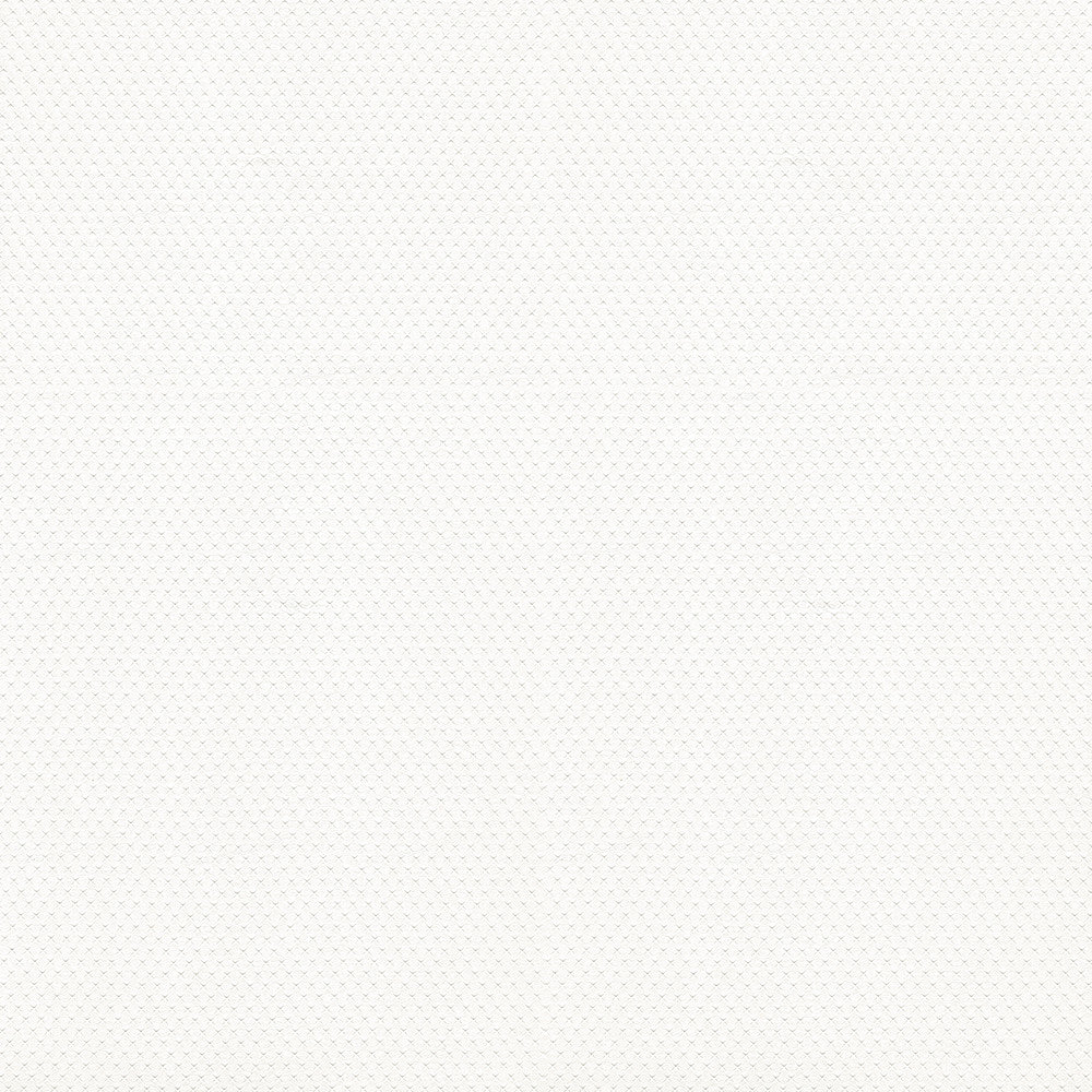 Finch 602 Mystic White by GUARDIAN Fabric 100% Polyvinyl Chloride (PVC) CN 1,500,000 Double Rubs (Wyzenbeek) </p><p>Repeat: Horizontal: and Vertical: 54 in. (137 cm) - Fabric Carolina -