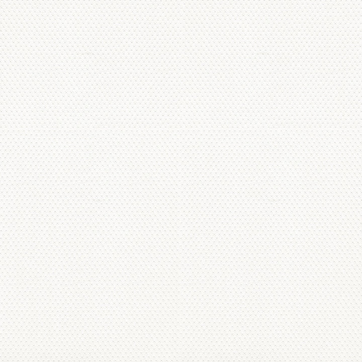 Finch 602 Mystic White by GUARDIAN Fabric 100% Polyvinyl Chloride (PVC) CN 1,500,000 Double Rubs (Wyzenbeek) </p><p>Repeat: Horizontal: and Vertical: 54 in. (137 cm) - Fabric Carolina -