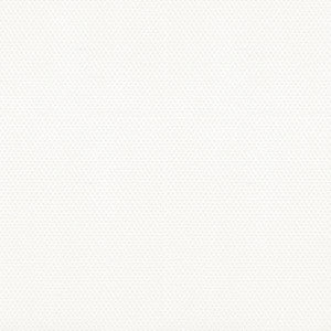 Finch 602 Mystic White by GUARDIAN Fabric