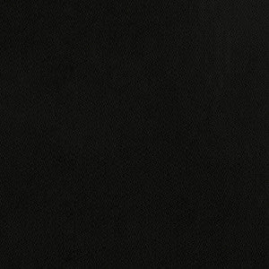 Finch 9009 Black by GUARDIAN Fabric