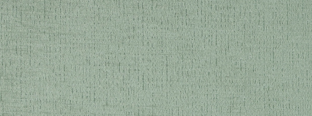 Stippled 215 Seaspray by Covington Designer Fabric