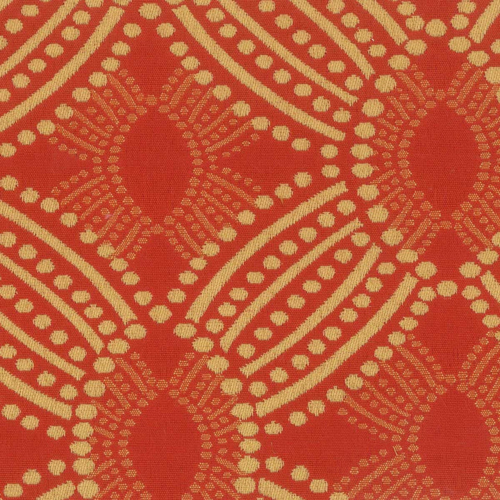 Stitch 1 Ginger by Stout Fabric RAINBOW LIBRARY MANGO/MELON 100%POL CHINA FLAME RETARDANT-U.F.A.C. CLASS 1 WYZENBEEK 27 000 DOUBLE RUB WEAR TEST (HEAVY DUTY) </p><p>Repeat: 7.25 55 in - Fabric Carolina -