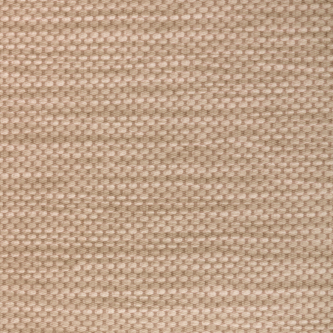 Stitch - Pebble By Kravet Contract Fabric
