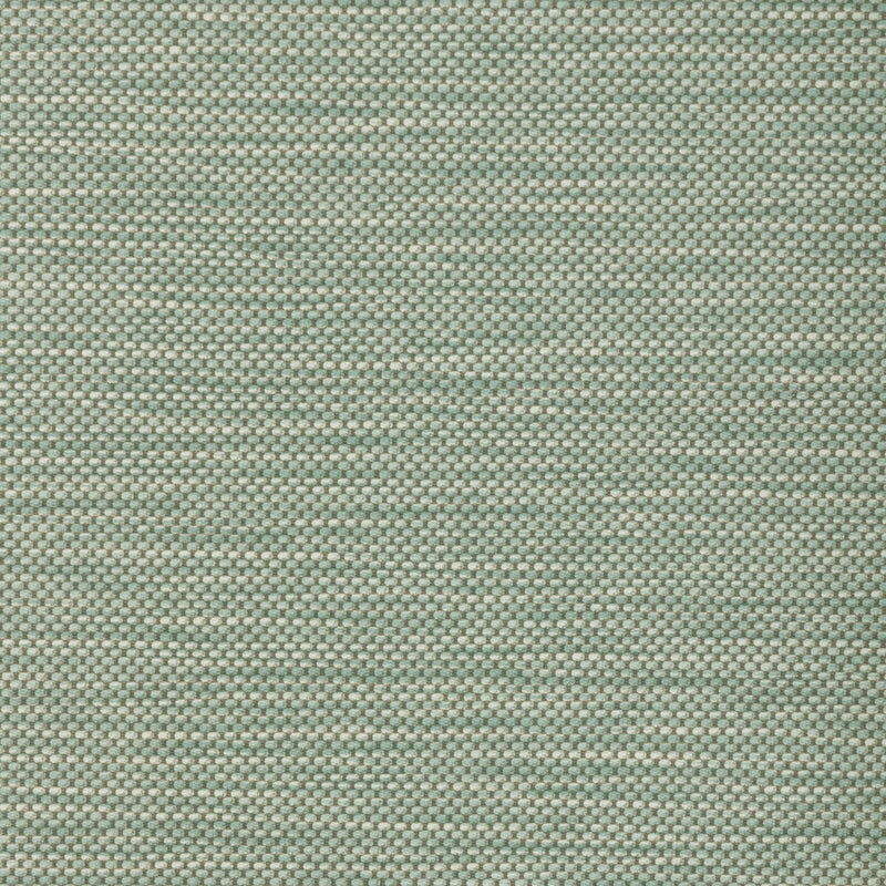 Stitch - Lagoon By Kravet Contract Fabric