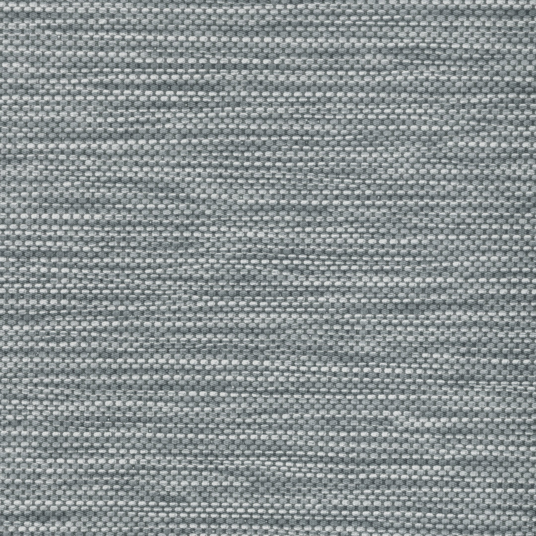 Stitch - Galaxy By Kravet Contract Fabric