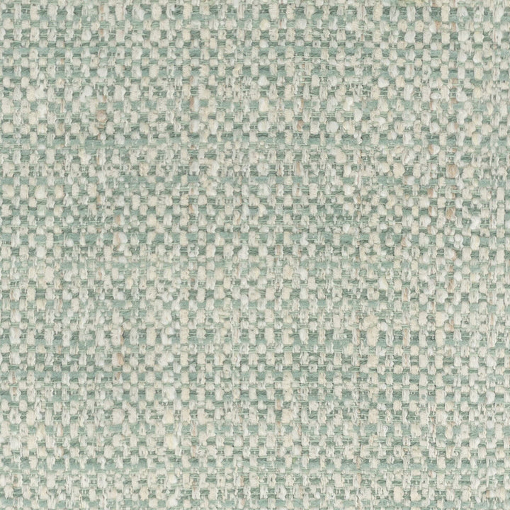 Stockbridge 1 Seaglass by Stout Fabric Stout Fabric Stockbridge 1 SeaglassFabric LIVING IS EASY SPRING/SPA CHINA </p><p>Repeat: H: 0.000, V: 0.000 57 in - Fabric Carolina -
