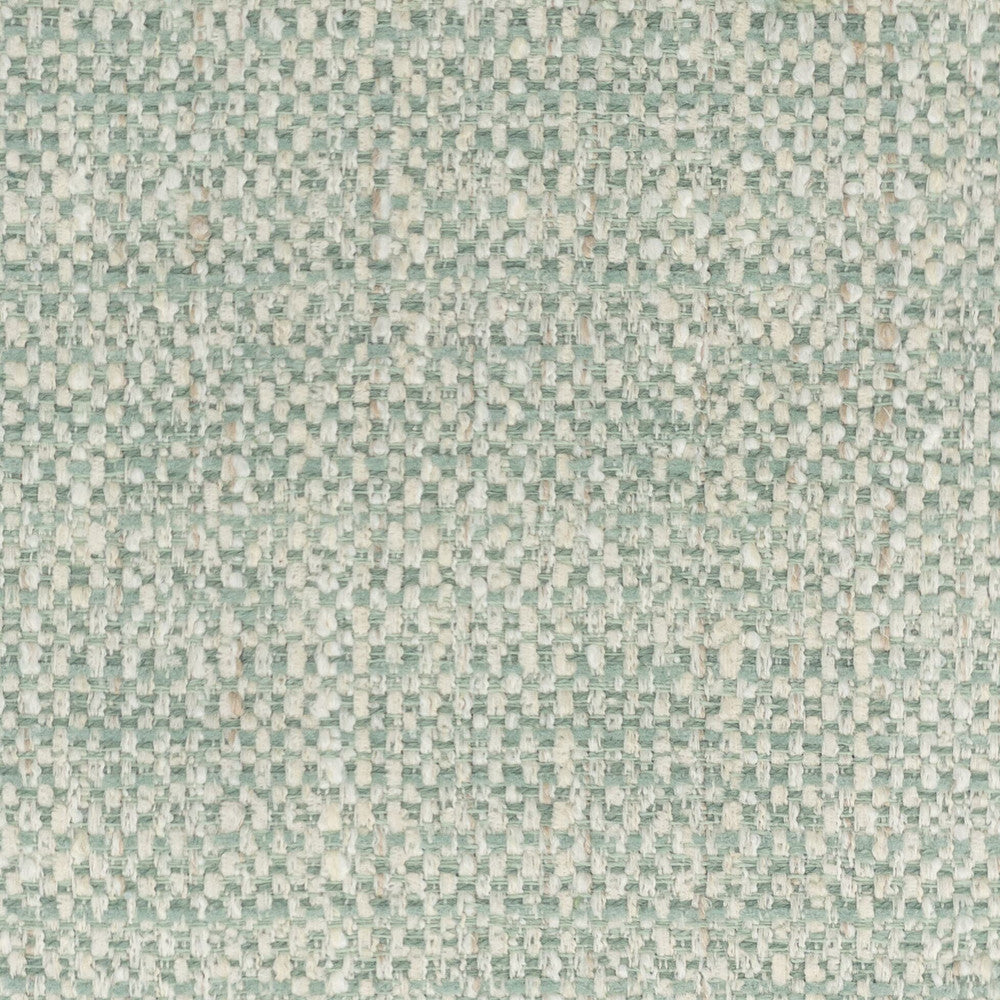 Stockbridge 1 Seaglass by Stout Fabric Stout Fabric Stockbridge 1 SeaglassFabric Living Is Easy Spring/Spa 100%Pol China </p><p>Repeat: H: 0, V: 3.25 57 in - Fabric Carolina -