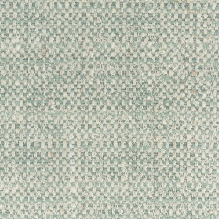Stockbridge 1 Seaglass by Stout Fabric Stout Fabric Stockbridge 1 SeaglassFabric Living Is Easy Spring/Spa 100%Pol China </p><p>Repeat: H: 0, V: 3.25 57 in - Fabric Carolina -