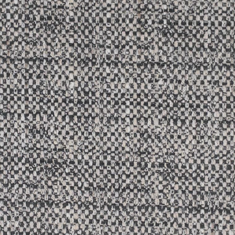 Stockbridge 2 Steel by Stout Fabric Stout Fabric Stockbridge 2 SteelFabric Living Is Easy Fog/Charcoal 100%Pol China </p><p>Repeat: H: 0, V: 3.25 57 in - Fabric Carolina -